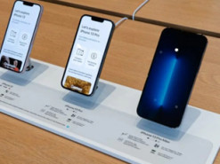 Apple опинилася в пастці стрімкого подорожчання пам’яті і змушена робити крок, якого роками уникала