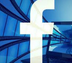 Facebook сможет показывать музыкальные клипы