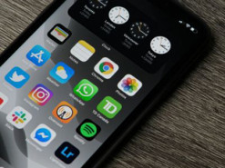 Як приховати будь-які додатки на iPhone, не видаляючи їх: перевірені способи