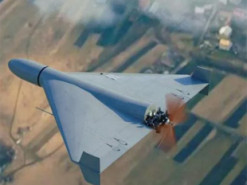 Україна може домогтися прориву в боротьбі з "Шахедами": Федоров розповів про нові розробки