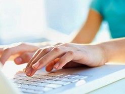 От рождения до пенсии - что можно оформить онлайн на сайтах госструктур