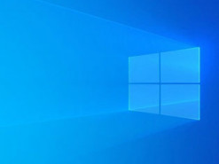 Свежее обновление Windows 10 решает проблемы с «Пуском»