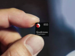 Почему в дешевые телефоны не ставят старые процессоры от флагманов?