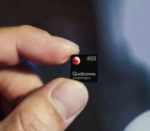 Почему в дешевые телефоны не ставят старые процессоры от флагманов?