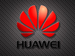 Поисковик для Huawei разработают в Амстердаме