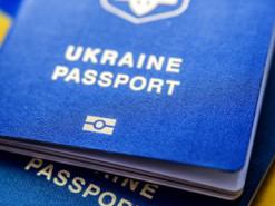 Украинцы создали сайт по трудоустройству для переселенцев