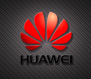 Поисковик для Huawei разработают в Амстердаме
