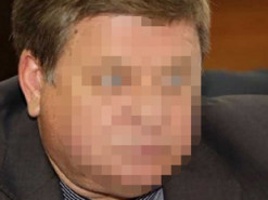 Повідомлено про підозру ще одному херсонському депутату з сімейки колаборантів