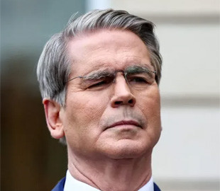 США заморозили 344 мільйони доларів у криптовалюті, яку пов’язують з Іраном