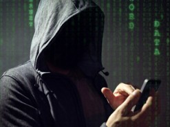 Телефонные мошенники переключились на юрлиц