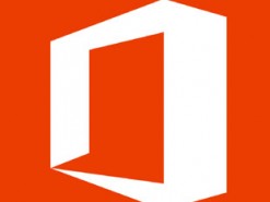 4 альтернативы Microsoft Office