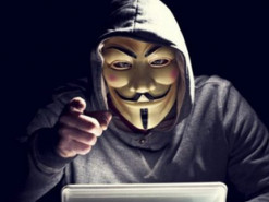 Названо найпоширеніші способи “розводу” українців через інтернет