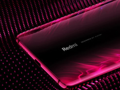 Первый игровой смартфон Xiaomi Redmi получит быструю 65-Вт подзарядку