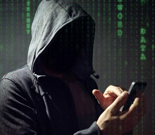 Телефонные мошенники переключились на юрлиц