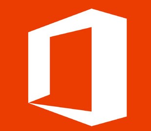 4 альтернативы Microsoft Office