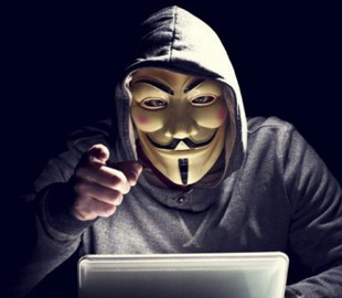 Названо найпоширеніші способи “розводу” українців через інтернет