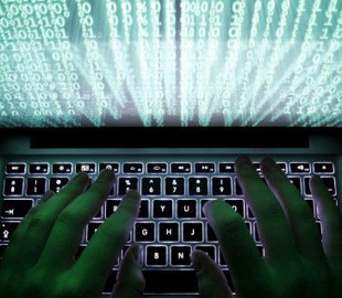 Бельгія звинуватила Китай у кібератаці на системи Міноборони та МВС