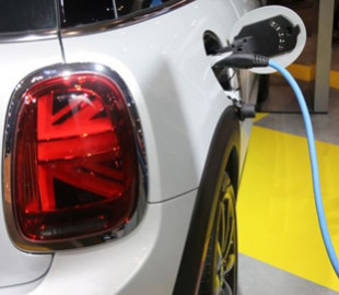 Электрификация транспорта в США будет полагаться на вторичное использование минералов