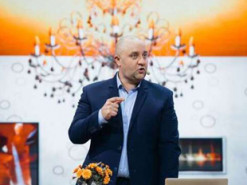 Крутоголов об актере «Дизель Шоу», который уехал в Россию: Будут сложности