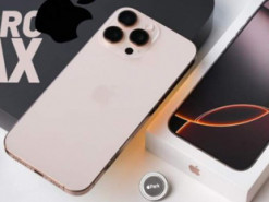 Перші користувачі iPhone 16 Pro повідомляють про аномалії з екраном