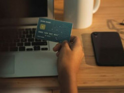 Жінка повірила, що держава видає гроші у соцмережах та втратила 86 тисяч