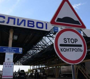 На кордоні з Польщею закриється один із пунктів пропуску: деталі