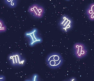 Кому зі знаків зодіаку пощастить вихідними 22-23 жовтня