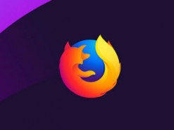 Firefox раздает сохраненные пароли всем желающим