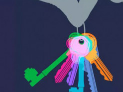 Учёные нашли способ взлома дверных замков с помощью смартфона