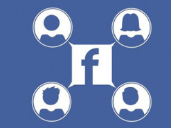 Facebook требует от модераторов следить за комментариями в сообществах