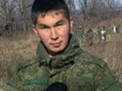 СБУ ідентифікувала ще 4 військових рф, які чинили звірства на тимчасово окупованій Київщині