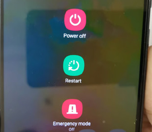 Як часто треба перезавантажувати iPhone та Android-смартфони
