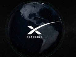 Про що мовчить Маск? Як проект SpaceX Starlink загрожує сучасним космічним дослідженням