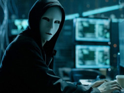 Хакеры атаковали новым вирусом крупнейшую в Европе сеть частных госпиталей