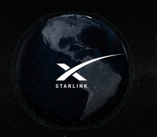 Про що мовчить Маск? Як проект SpaceX Starlink загрожує сучасним космічним дослідженням