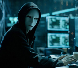 Хакеры атаковали новым вирусом крупнейшую в Европе сеть частных госпиталей