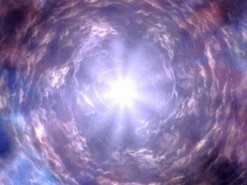 2 июля ожидается новый Samsung Galaxy