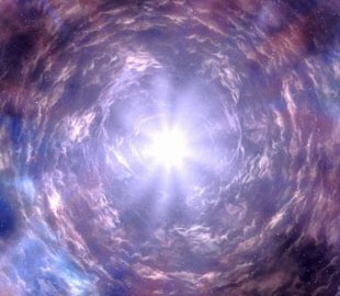 2 июля ожидается новый Samsung Galaxy