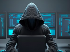 У мережі виявили витік 149 млн облікових даних користувачів Gmail, Facebook, Netflix і Binance