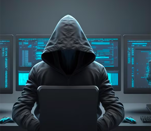 У мережі виявили витік 149 млн облікових даних користувачів Gmail, Facebook, Netflix і Binance