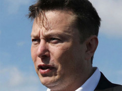 Илон Маск прокомментировал презентацию новой Windows 11