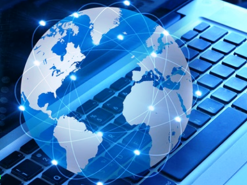 Подключение домашнего интернета: ответы на вопросы пользователей