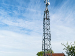 Киевстар рассказал, сколько будет стоить покрыть села интернетом