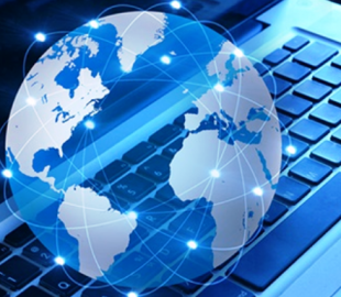 Подключение домашнего интернета: ответы на вопросы пользователей