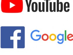 Сенат США требует объяснений от IT-компаний из-за трагедии в Новой Зеландии