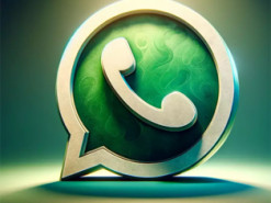 У WhatsApp з'явиться форматування тексту