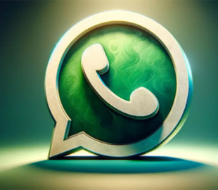 У WhatsApp з'явиться форматування тексту