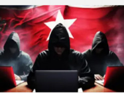 Стали відомі методи роботи хакерів з КНДР, що ведуть кібервійну проти всього світу