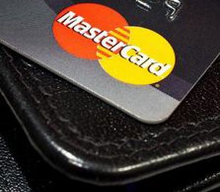 IBM и MasterCard помогут компаниям выполнить новые требования ЕС