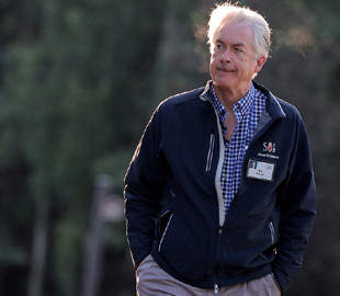 США примут меры, если Россия не будет бороться с хакерами — глава ЦРУ